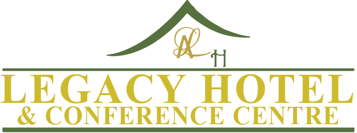 Legacy Hotel and Conference Centre