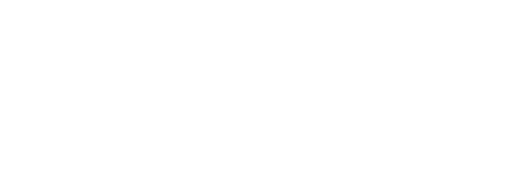 Legacy Hotel and Conference Centre
